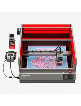 Creality Falcon 2 Pro 40W Laser