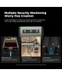 Creality Falcon 2 Pro 40W Laser