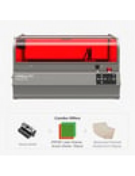 Creality Falcon 2 Pro 40W Laser