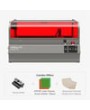 Creality Falcon 2 Pro 40W Laser