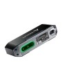 Creality CR-Scan Otter 3D Tarayıcı