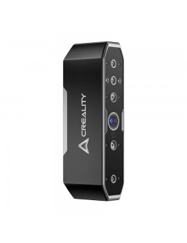 Creality CR-Scan Otter 3D Tarayıcı