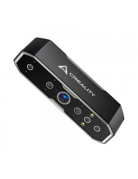 Creality CR-Scan Otter 3D Tarayıcı