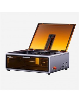 Creality Falcon A1 10W Lazer