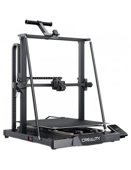 Creality CR-M4 3D Yazıcı