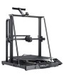 Creality CR-M4 3D Yazıcı