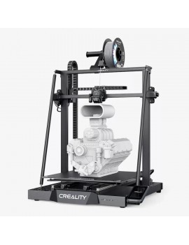 Creality CR-M4 3D Yazıcı