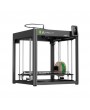 Creality Ender 5 Max 3D Yazıcı