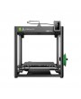 Creality Ender 5 Max 3D Yazıcı