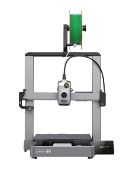Creality Hi 3D Yazıcı