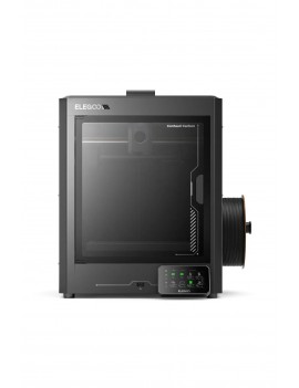 ELEGOO Centauri Carbon 3D Yazıcı