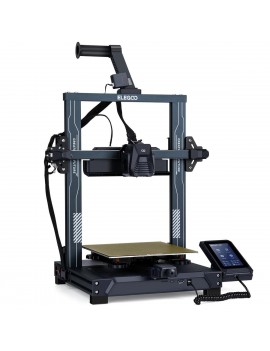 Elegoo Neptune 4 Pro