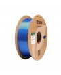 Esun PLA-Silk Magic Filament Mavi-Gümüş 1.75mm 1000gr