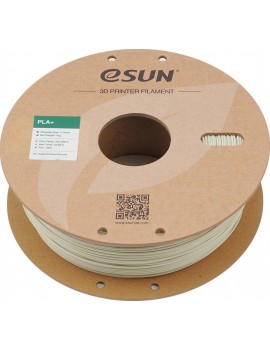 Esun PLA Plus Açık Haki Filament 1.75mm 1000gr