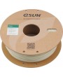 Esun PLA Plus Açık Haki Filament 1.75mm 1000gr