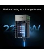 Creality Falcon2 Lazer Gravür Makinesİ - 22W 