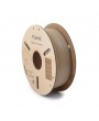Filamix Yüksek Hızlı Hyper PLA+ Filament 1.75mm 1Kg-Ahşap