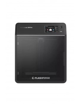 FlashForge AD5X 3D Yazıcı