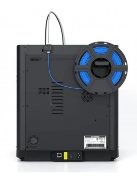 Flashforge Adventurer 5M 3D Yazıcı