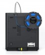 Flashforge Adventurer 5M 3D Yazıcı