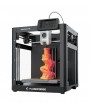 Flashforge Adventurer 5M 3D Yazıcı