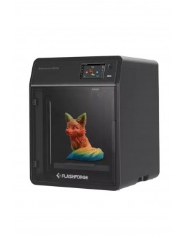 Flashforge Adventurer 5M Pro 3D Yazıcı
