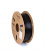 Filamix PLA+ Filament 1.75mm 1Kg (300mm/s)Siyah