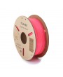 Filamix Yüksek Hızlı Hyper PLA+ Filament 1.75mm 1Kg-Gül Kırmızı