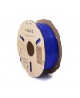 Filamix Yüksek Hızlı Hyper PLA+ Filament 1.75mm 1Kg-Koyu Mavi