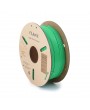 Filamix Yüksek Hızlı Hyper PLA+ Filament 1.75mm 1Kg-Floresan Yeşil