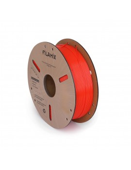 Filamix Rapid Petg Filament 1.75mm 1Kg Kırmızı