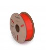 Filamix Rapid Petg Filament 1.75mm 1Kg Kırmızı