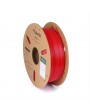 Filamix PLA+ Filament 1.75mm 1Kg (300mm/s)Kırmızı