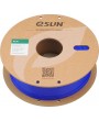 Esun PLA Plus Filament RGB Kırmızı 1.75mm 1000gr