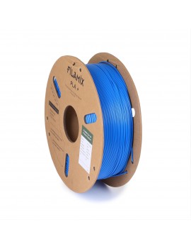 Filamix PLA+ Filament 1.75mm 1Kg (300mm/s)Mavi