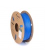Filamix PLA+ Filament 1.75mm 1Kg (300mm/s)Mavi