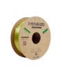 Nanelab Üç Renk Silk PLA Filament - Altın-Yeşil-Mavi - 1.75mm - 1Kg