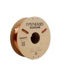 Nanelab Bakır Silk PLA Filament - 1.75mm - 1Kg