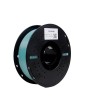 Nanelab Glow Mavi PLA Filament - 1.75mm - 1 Kg