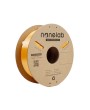 Nanelab Turuncu Silk PLA Filament - 1.75mm - 1Kg