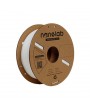 Nanelab Beyaz TPU (Esnek) Filament - 1 Kg - 1.75mm