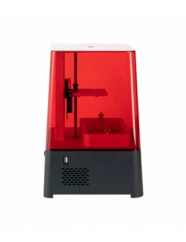 Phrozen Sonic Mini LCD 3D Yazıcı