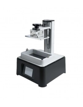 Phrozen Sonic Mini LCD 3D Yazıcı