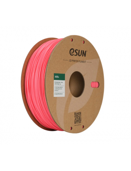Esun ABS Filament Pembe 1.75mm 1000gr