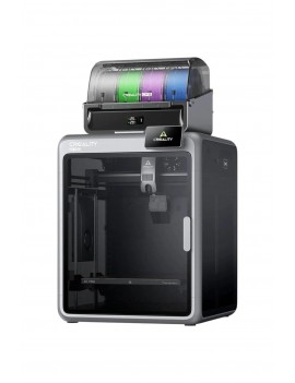 Creality K2 Pro Combo 3D Yazıcı