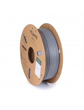 Filamix PLA+ Filament 1.75mm 1Kg (300mm/s)Gri