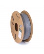 Filamix PLA+ Filament 1.75mm 1Kg (300mm/s)Gri