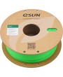 Esun PLA Plus RGB Yeşil Filament 1.75mm 1000gr