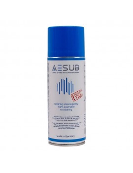 AESUB Mavi Tarama Spreyi - 35ml