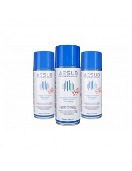 AESUB Mavi Tarama Spreyi - 35ml